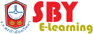 Eguru